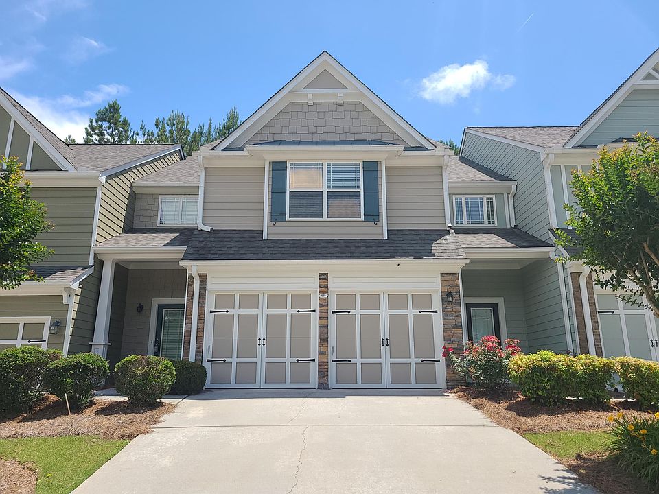 1st image of 118 Wiley Parc Cir