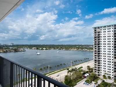 1201 S Ocean Dr APT 1807S, Hollywood, FL, 33019