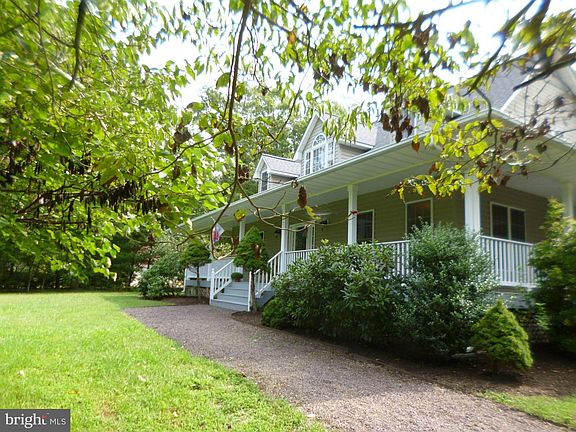 4th image of 8127 Lee Jackson Cir