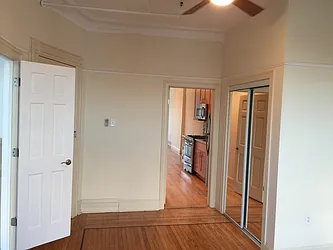 Rented by RES New York