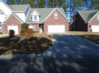 766 Foxtail Dr #766, Longs, SC 29568