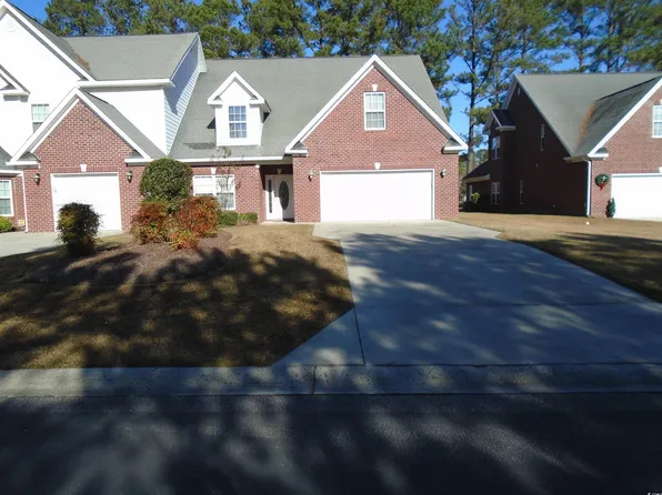 766 Foxtail Dr. #766, Longs, SC 29568
