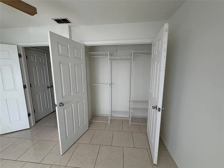 850 E Lime St #7 — Photo 21