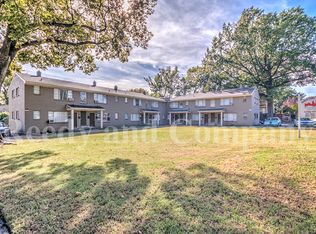 1179 Linden Ave APT 4, Memphis, TN 38104