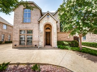 5128 Miller Ave, Dallas, TX 75206