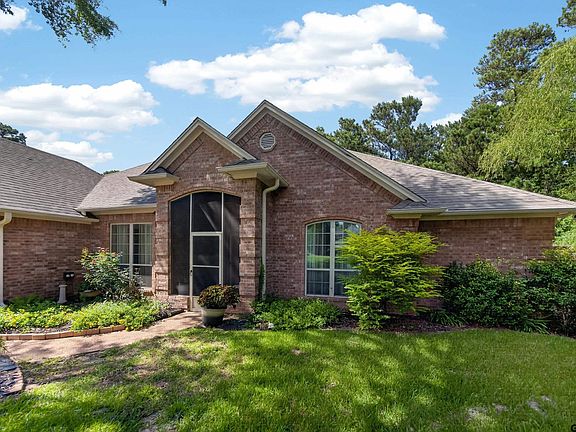 2nd image of 14317 Cedarwood Cir