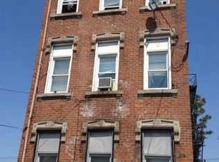 514 Oliver St APT 627, Cincinnati, OH 45214