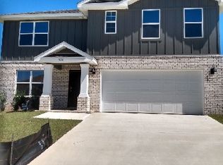 1118 Valor Walk, Crestview, FL 32539