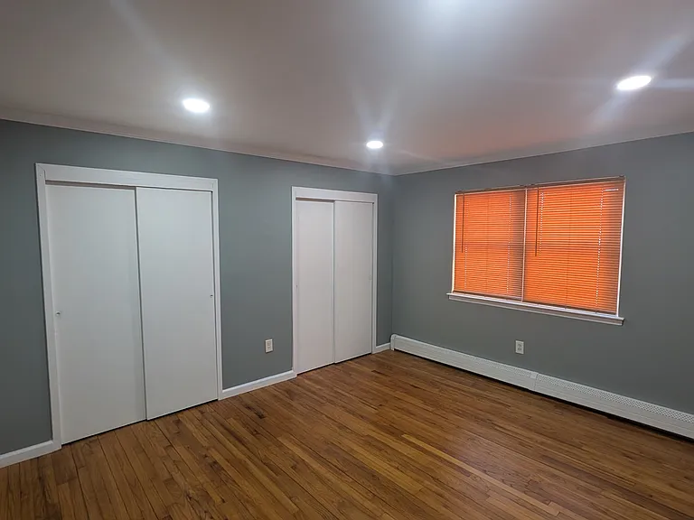 63 Stonehurst Blvd #C — Photo 13