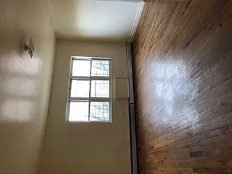 Rented by PMG Real Estate 
