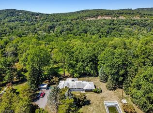304 Jacksonville Rd, Lincoln Park, NJ 07035