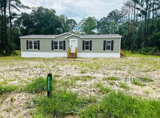 7221 119th Rd, Live Oak, FL 32064