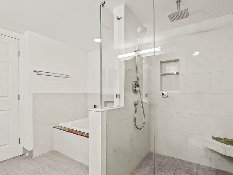 4200 N Ocean Dr #1-203 — Photo 26