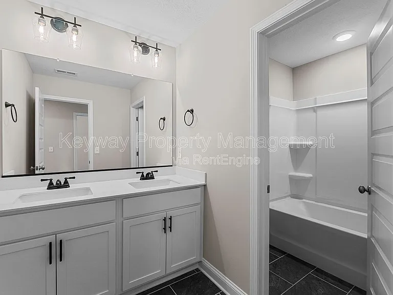 2103 Denmark Ave SE — Photo 22
