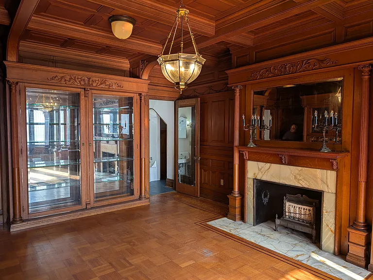 307 Market St #B — Photo 6