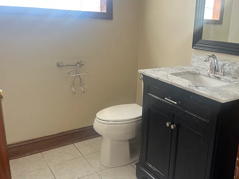 8018 S South Shore Dr #2 — Photo 7