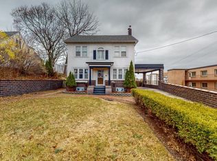 615 3rd St SW, Rochester, MN 55902