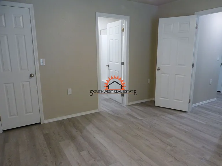 1208 W. Manana Blvd. — Photo 20