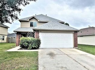 16447 Eton Brook Ln, Houston, TX 77073