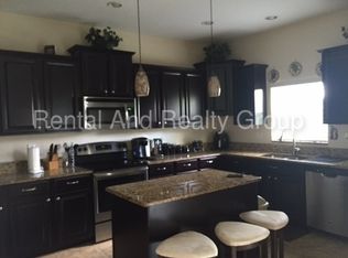 1487 Lake Side Ave, Davenport, FL 33837