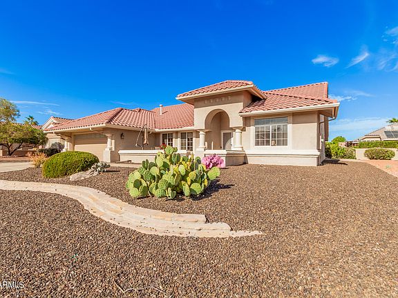 3rd image of 15410 W SENTINEL Drive