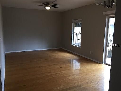 2nd image of 3909 W Cleveland St APT 225