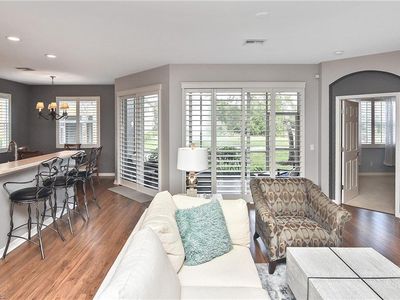 9110 Spanish Moss Way Unit 411, Bonita Springs, FL, 34135