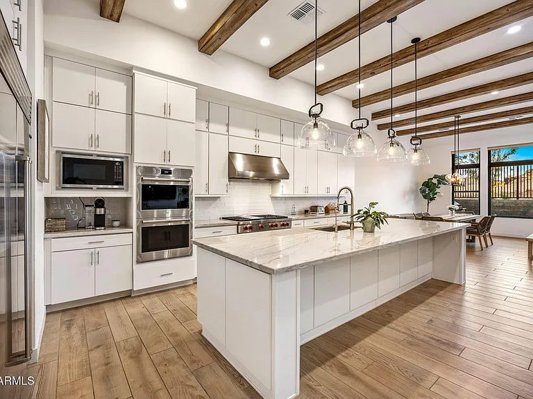 12382 E Troon Vista Dr — Photo 20