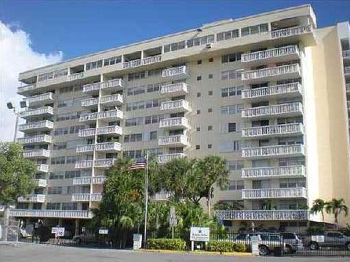1st image of 13155 Ixora Ct APT 611
