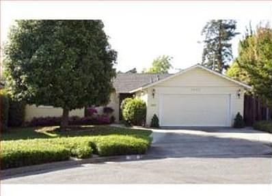 1st image of 1320 Payette Ct