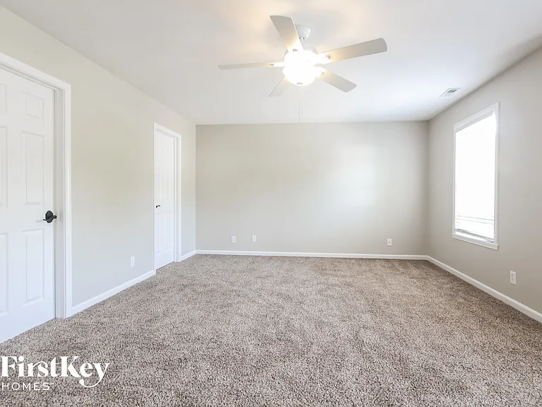 7203 Tresa Dr — Photo 7
