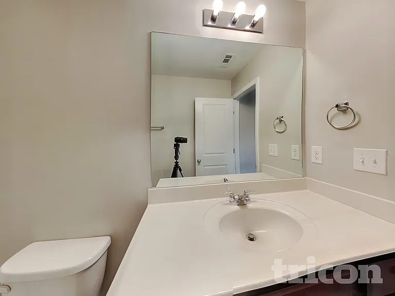 324 Merigold Way — Photo 14