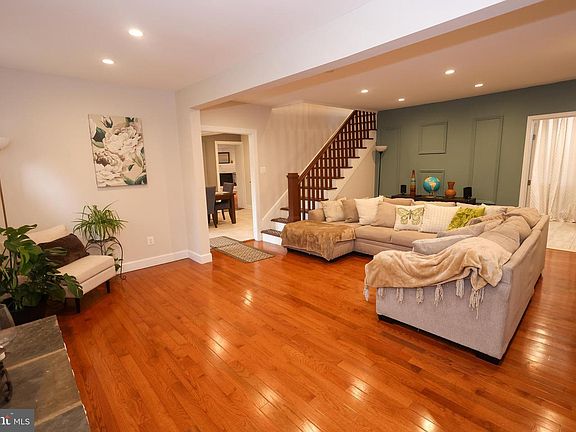 3rd image of 16600 Bald Eagle School Rd