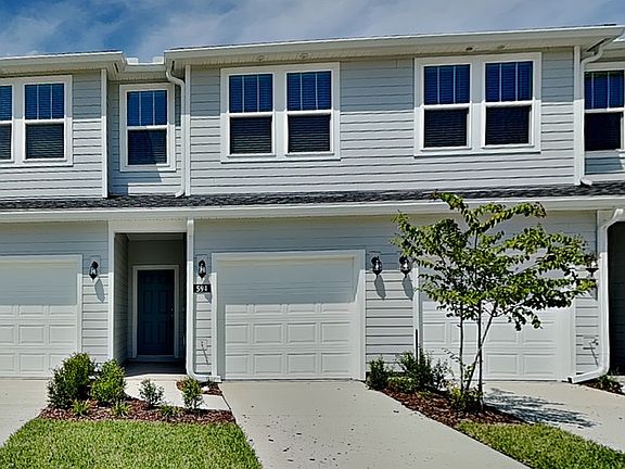 4th image of 594 Holly Lakes Dr