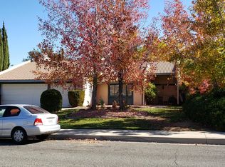 42314 62nd St W, Quartz Hill, CA