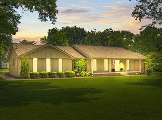 1000 Douglas Pl, Gallatin, TN 37066