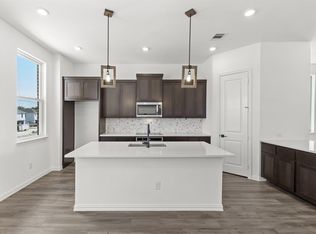 7537 Laburnam Rd, Dallas, TX 75228