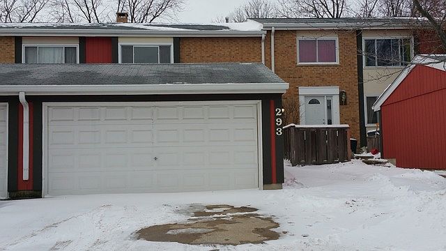 1st image of 293 Pueblo Dr