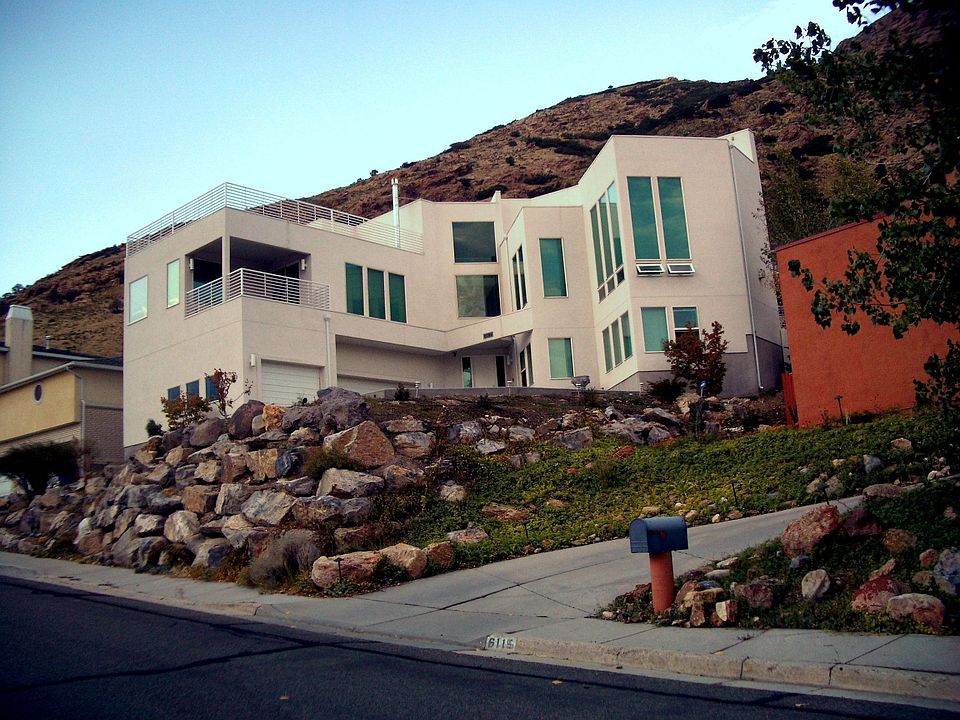 1st image of 6099 Heughs Canyon Way