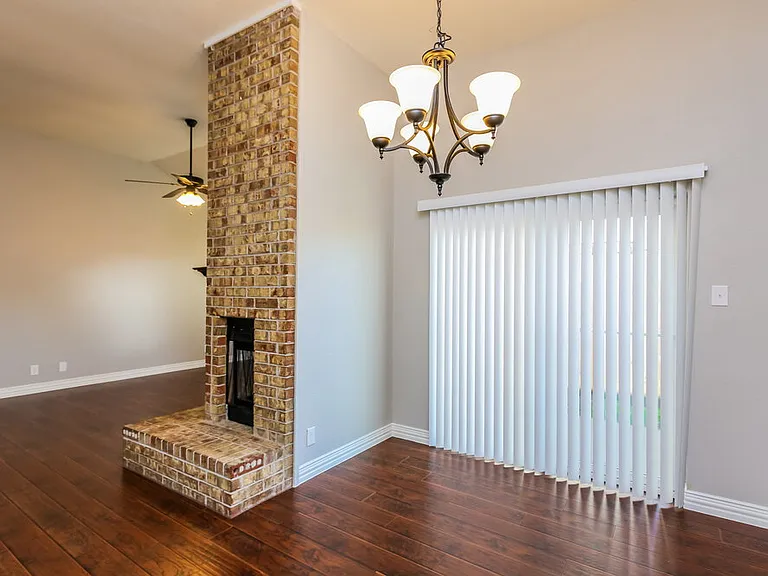 8705 Elbe Trl — Photo 6