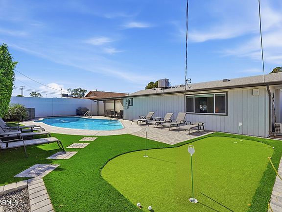 2nd image of 6413 E PARKVIEW Drive