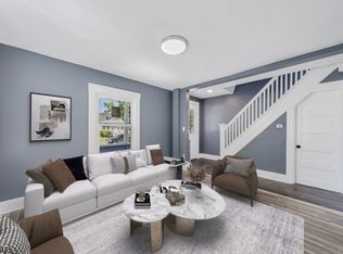 335 Watson Ave, Plainfield, NJ 07062