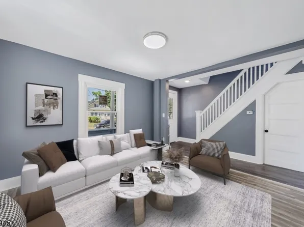 335 Watson Ave, Plainfield City, NJ 07062