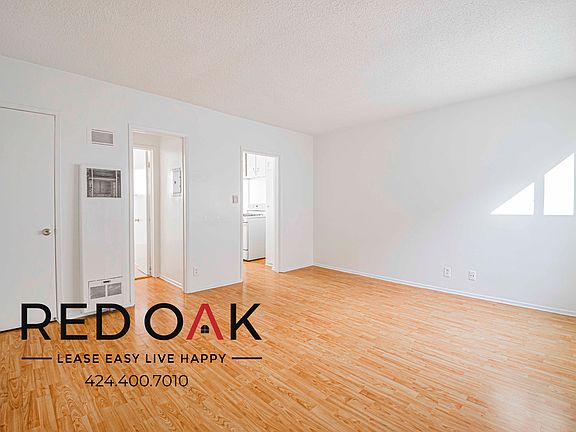 3rd image of 439 S Catalina St APT 14