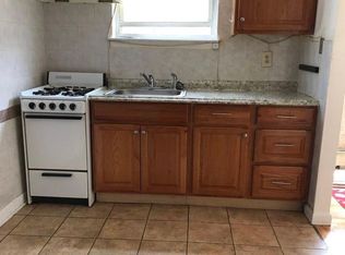 84 Leighton Ave FLOOR 1, Yonkers, NY 10705
