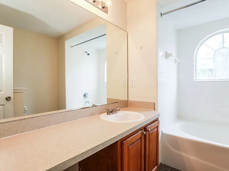 3445 Shelley Dr — Photo 11