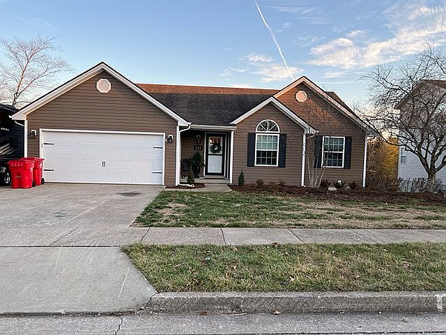 1st image of 212 Bridgeside Dr