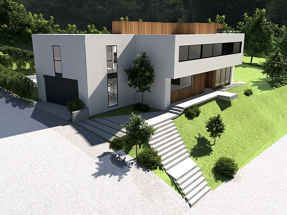 3rd image of 13491 Bayliss Rd