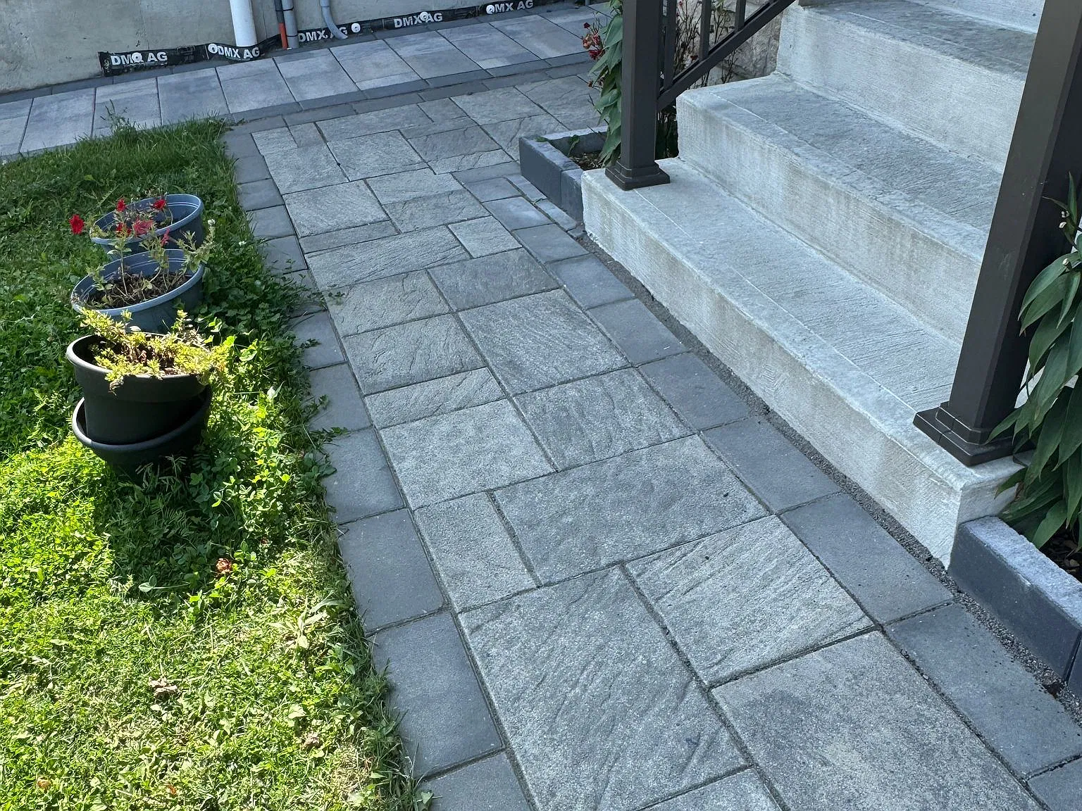 1 bed, $1,500 — Photo 3