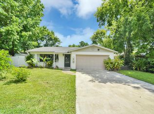 1634 Lockhart St, South Daytona, FL 32119